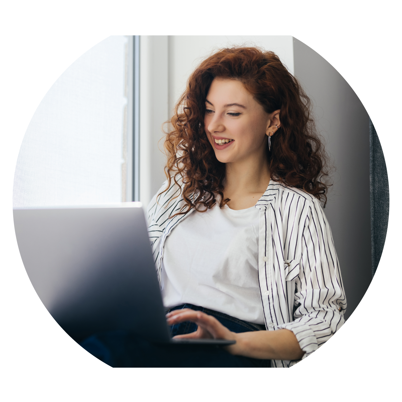 English Teacher Nurse UK