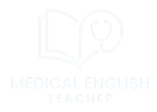 English Teacher Nurse UK